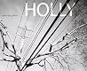Holly