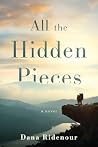 All the Hidden Pi...