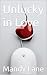 Unlucky in Love