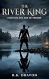 The River King: P...