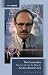 The Conversation: Movies Mi...