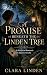 A Promise Beneath the Linde...