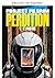 Perdición (Proyecto Peregri...