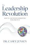 The Leadership Re...