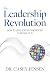 The Leadership Revolution by Casey Jensen