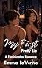 My First Pretty Lie: A Femi...