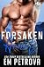 Forsaken Hearts (Black Heart Security #11)