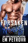 Forsaken Hearts