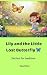 Lily and the Little Lost Bu...