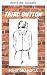 Der dritte Knopf (German Edition)