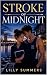 Stroke of Midnight: An Enem...