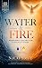 Water & Fire by Nico Smit