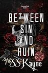 Between Sin and R...