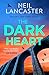 The Dark Heart (DS Max Craigie, #7)