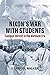 Nixon's War with Students: ...