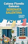 Serenata salentina
