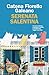 Serenata salentina (Italian Edition)