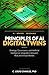 Principles of AI Digital Tw...