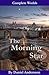 The Morning Star
