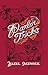 Parlor Tricks (Hollow Cross...
