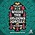 Where the Shadows Dwell (The Perilous Gods #3)