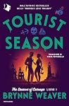 Tourist Season: E...