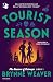 Tourist Season: Ediz. italiana (The seasons of carnage Vol. 1) (Italian Edition)