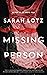 Missing Person
