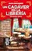 Un cadáver en la librería (Spanish Edition)