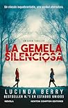 La gemela silenciosa