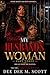 My Husband's Woman 3