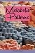 Healing With Metabolic Patt...