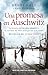 Una promesa en Auschwitz by Renee Salt