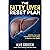 The Fatty Liver Reset Plan:...