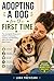 Adopting a Dog for the Firs...