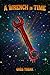 A Wrench in Time by Greg Tozak