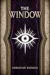 The Window