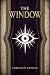 The Window