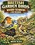 British Garden Birds Word S...