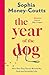 The Year of the Dog: A wild...