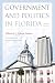 Government and Politics in ...