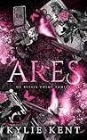 Ares