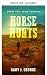 Horse jagt (Ein Roman der S...