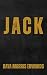 Jack (The Sovereign Mountai...