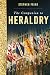 The Companion to Heraldry