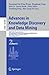 Advances in Knowledge Discovery and Data Mining: 30th Pacific-Asia Conference on Knowledge Discovery and Data Mining, PAKDD 2026, Hong Kong, China, ... II (Lecture Notes in Computer Science, 16598)
