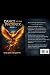 Dance of The Phoenix Book 2