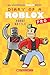 Robot Battle (Diary of a Ro...