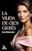 La Viuda de Ojos Grises