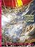 Architectural Design 96.2: ...